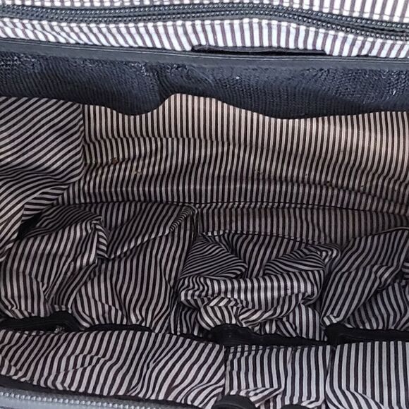 Hap Time baby backpack   - Picture 7 of 12